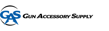 GunAccessorySupply.com